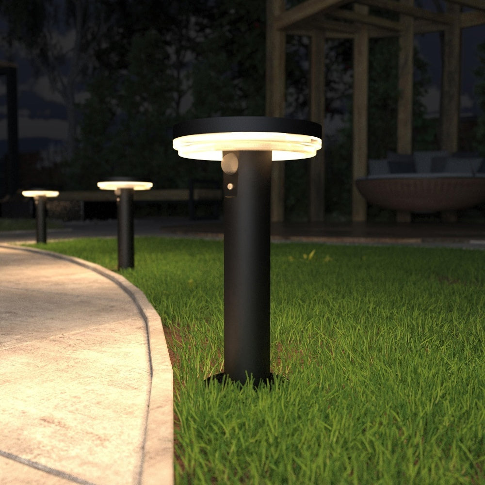 4Lite 4L2/6014 Lighting