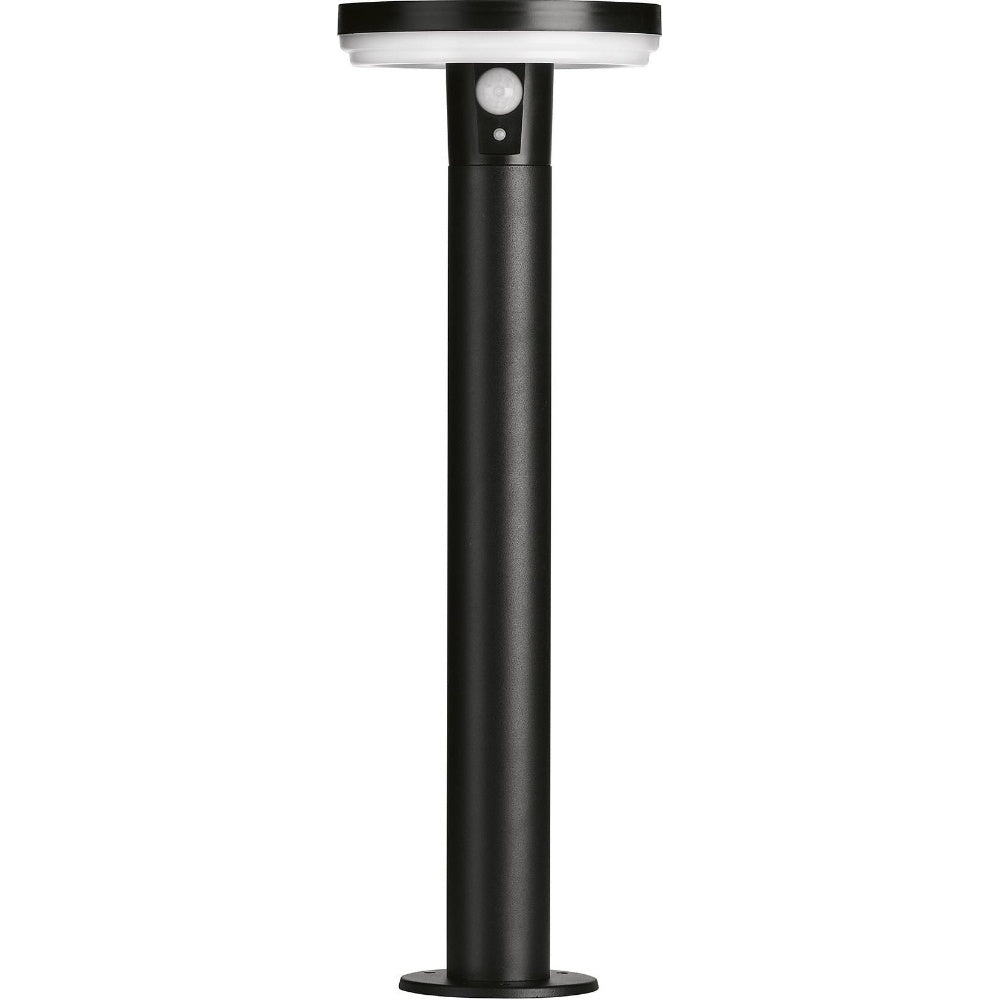 4Lite 4L2/6015 Lighting