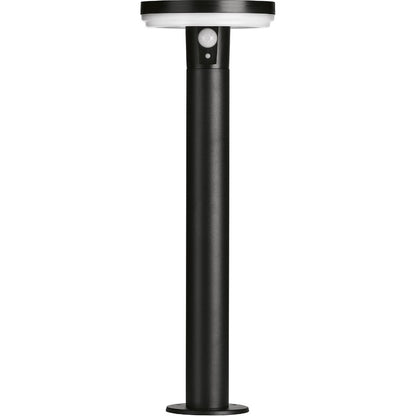 4Lite 4L2/6015 Lighting