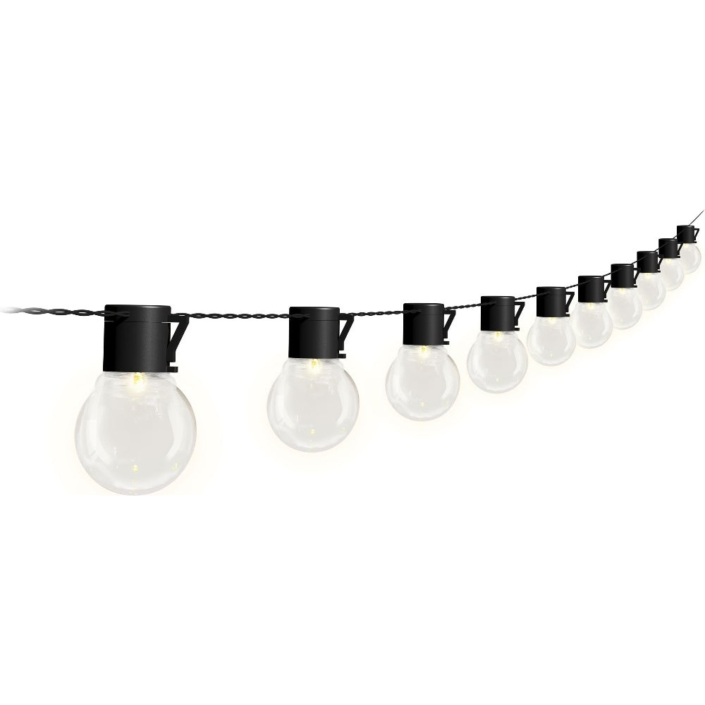 4Lite 4L2/6016 Lighting