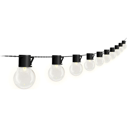 4Lite 4L2/6016 Lighting