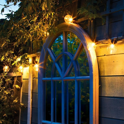 4Lite 4L2/6016 Lighting