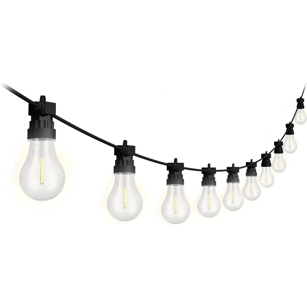 4Lite 4L2/6017 Lighting