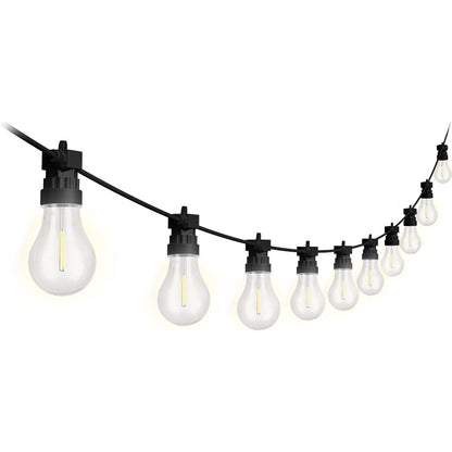 4Lite 4L2/6017 Lighting