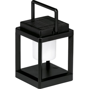 4Lite 4L2/6020 Lighting