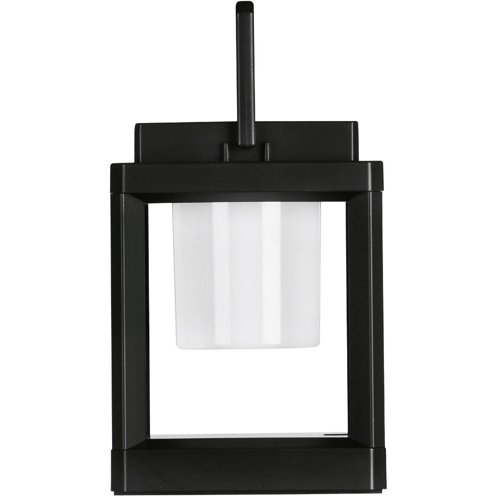 4Lite 4L2/6020 Lighting