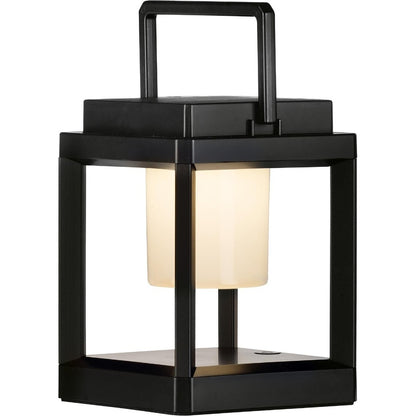 4Lite 4L2/6020 Lighting