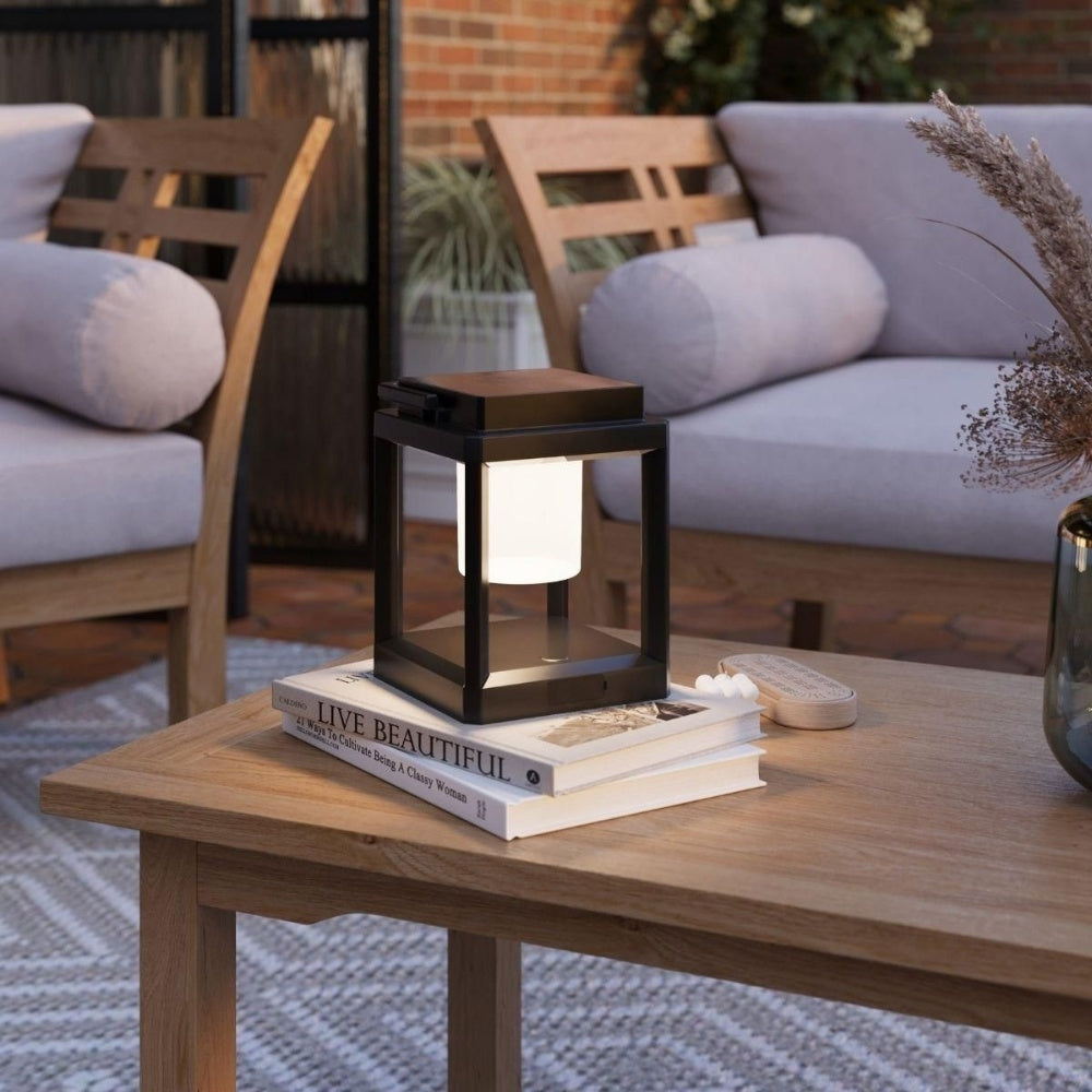 4Lite 4L2/6020 Lighting