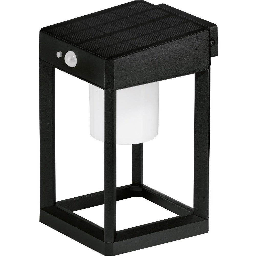 4Lite 4L2/6021 Lighting