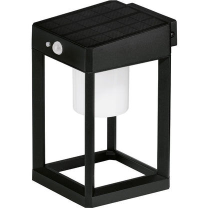 4Lite 4L2/6021 Lighting