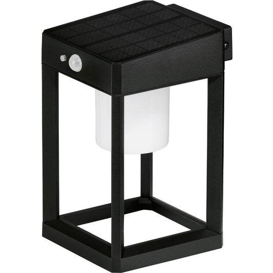 4Lite 4L2/6021 Lighting