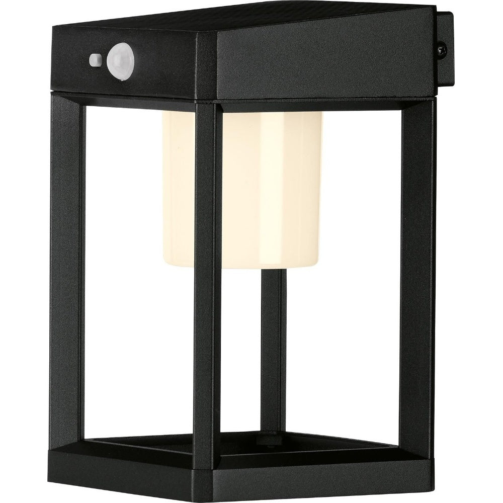 4Lite 4L2/6021 Lighting