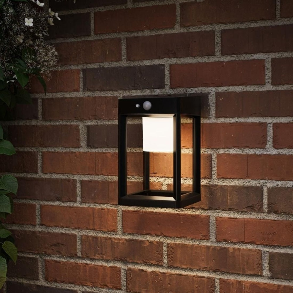 4Lite 4L2/6021 Lighting