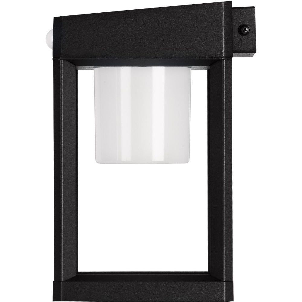 4Lite 4L2/6021 Lighting