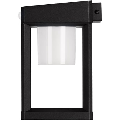 4Lite 4L2/6021 Lighting