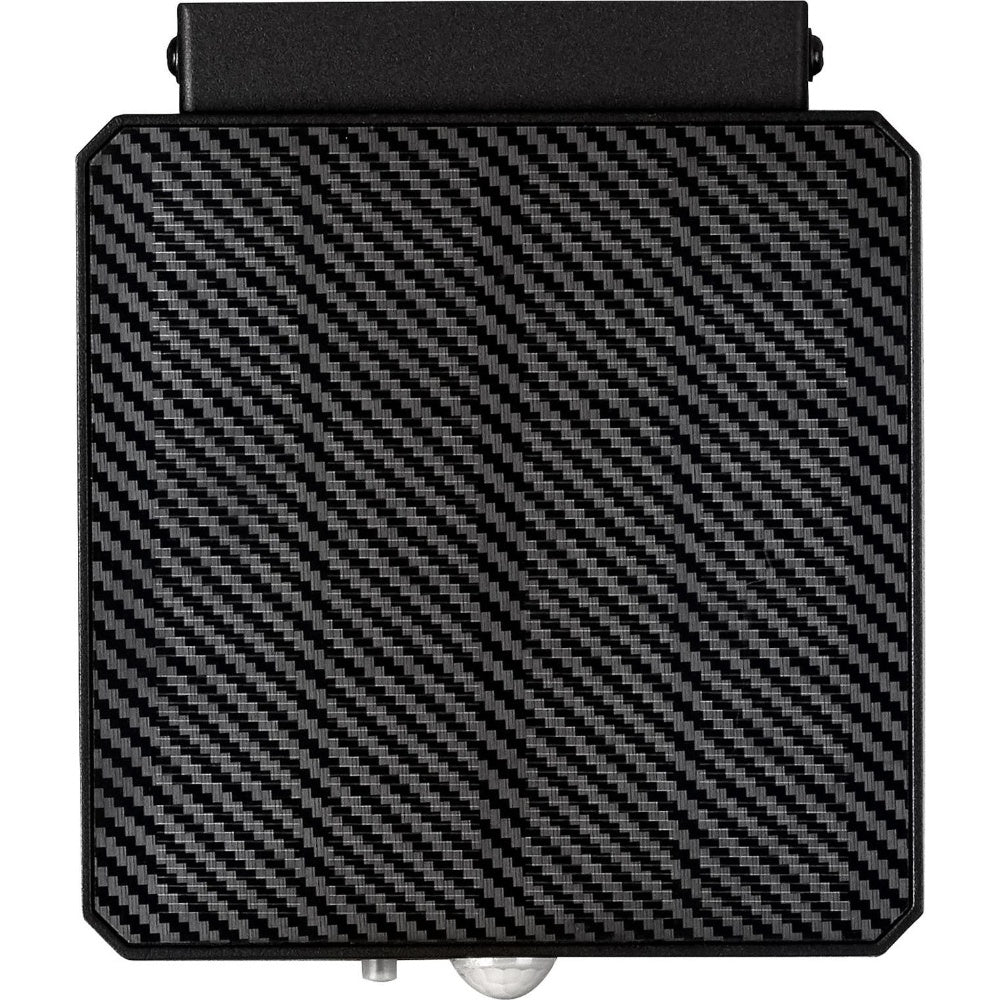 4Lite 4L2/6021 Lighting