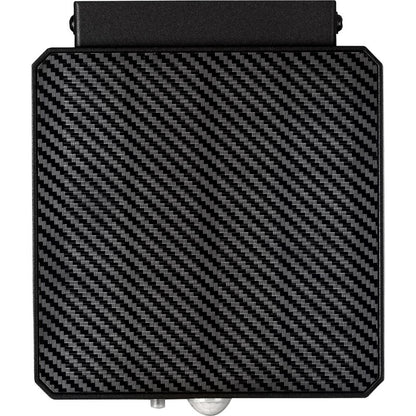 4Lite 4L2/6021 Lighting