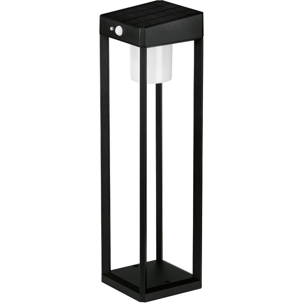 4Lite 4L2/6022 Lighting