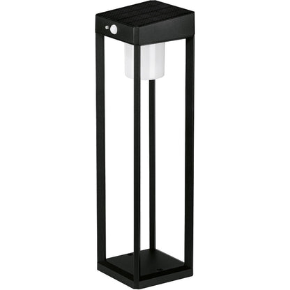 4Lite 4L2/6022 Lighting