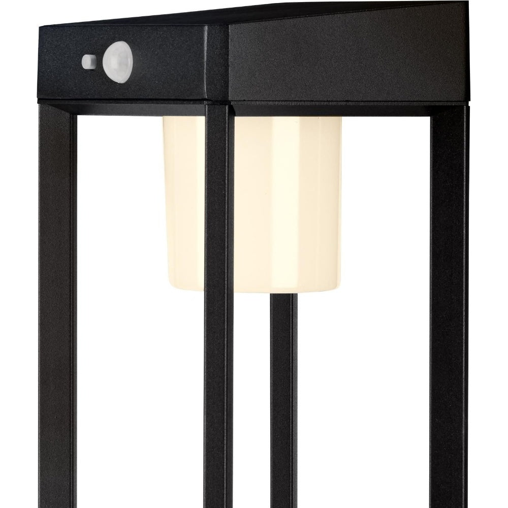 4Lite 4L2/6022 Lighting