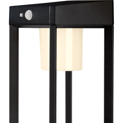 4Lite 4L2/6022 Lighting