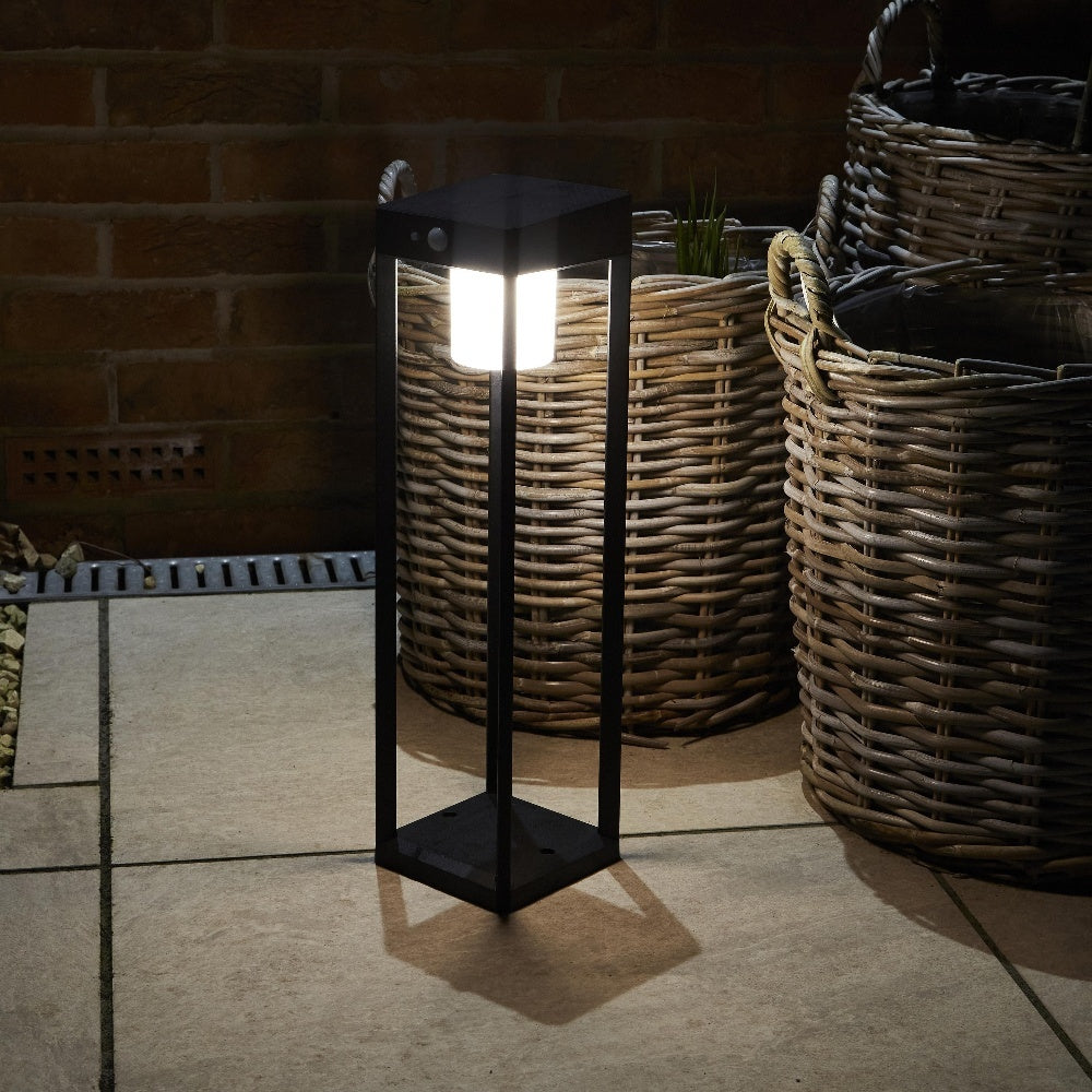 4Lite 4L2/6022 Lighting