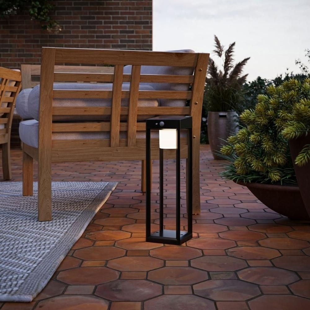 4Lite 4L2/6022 Lighting