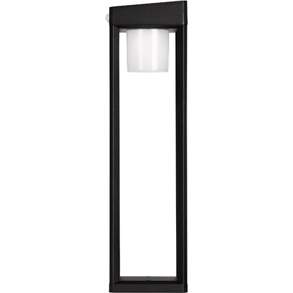 4Lite 4L2/6022 Lighting
