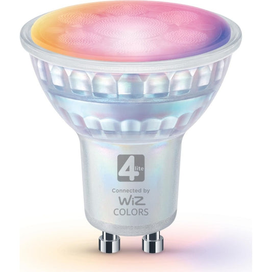 4Lite 4L1/8052 Lighting