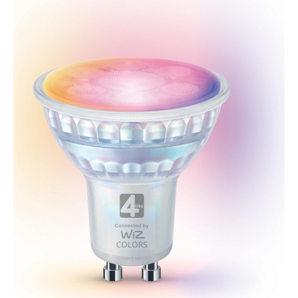 4Lite 4L1/8052 Lighting