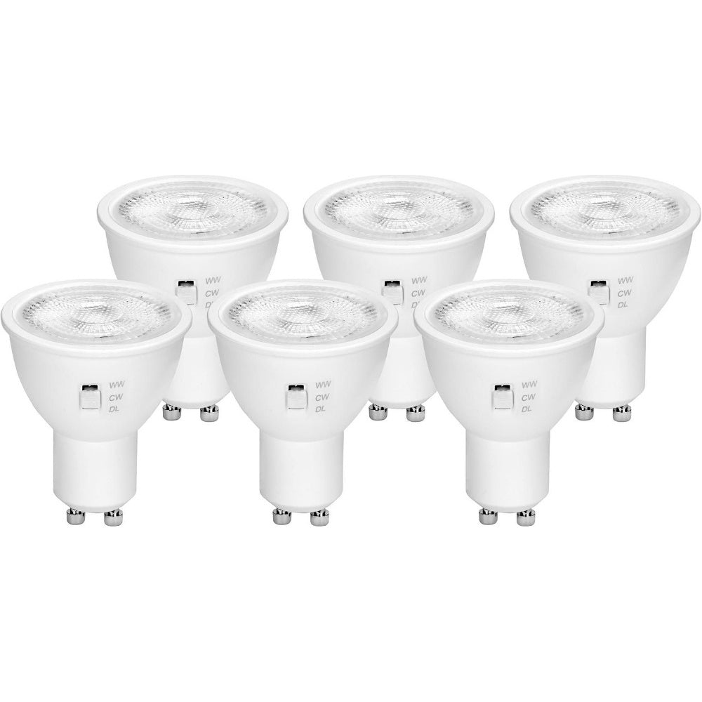 4Lite 4L3/3100X6 Lighting