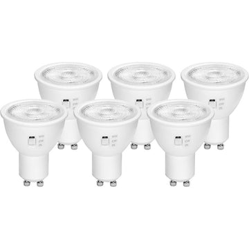 4Lite 4L3/3100X6 Lighting