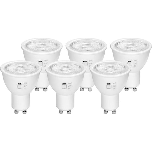 4Lite 4L3/3100X6 Lighting