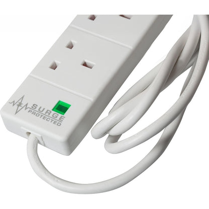 Smj Electrical S4WUSB Sockets