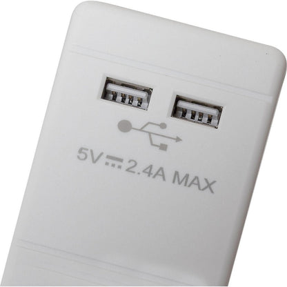 Smj Electrical S4WUSB Sockets