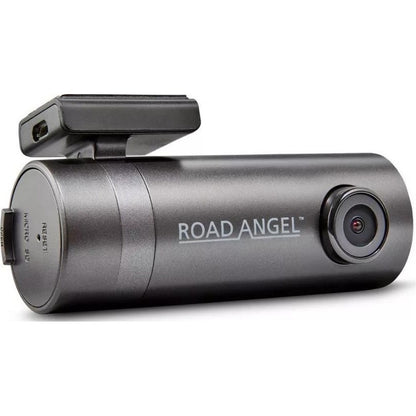 Road Angel HALO GO Dash Cams