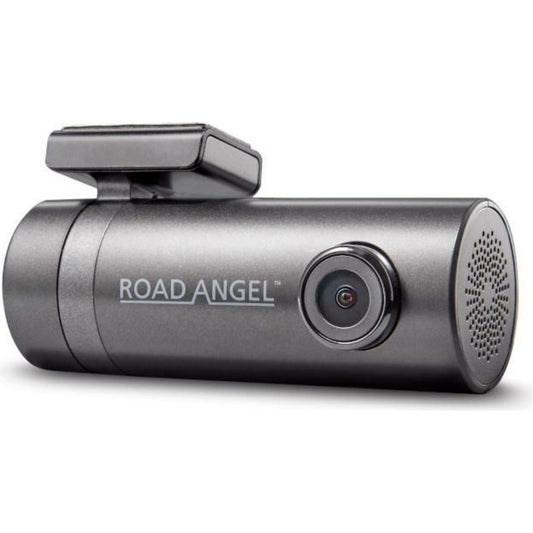 Road Angel HALO GO Dash Cams