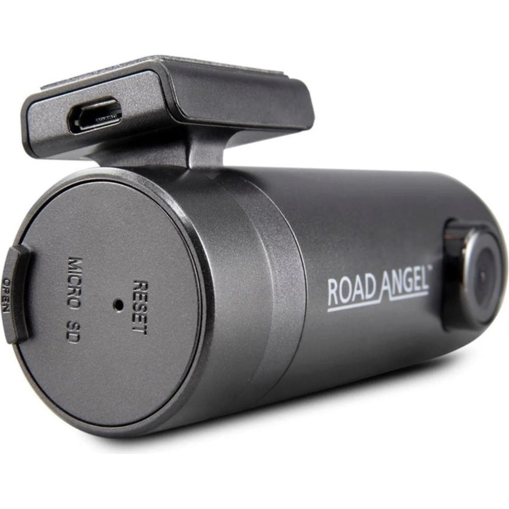 Road Angel HALO GO Dash Cams