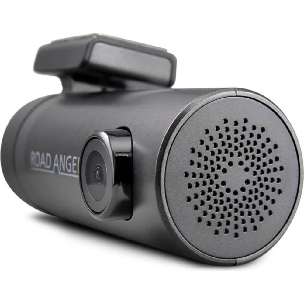Road Angel HALO GO Dash Cams