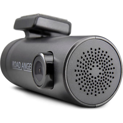 Road Angel HALO GO Dash Cams