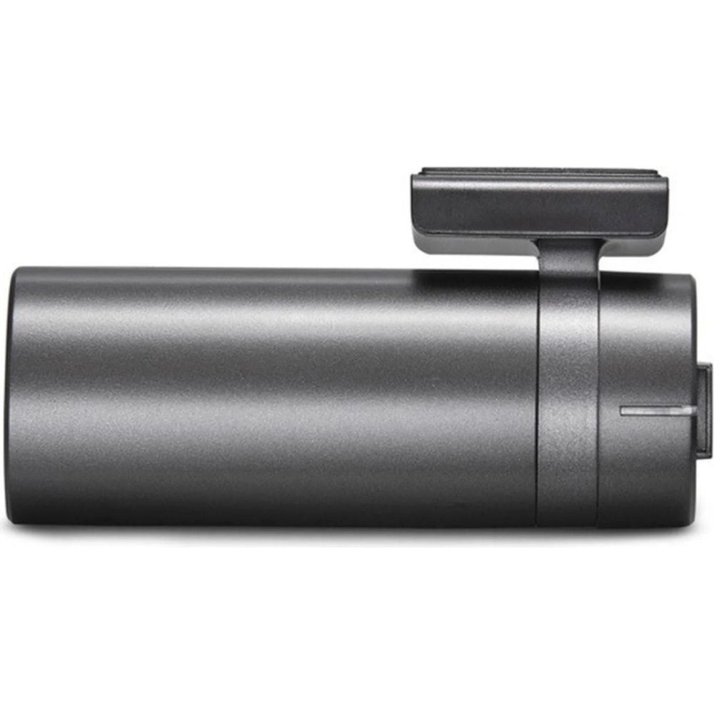 Road Angel HALO GO Dash Cams