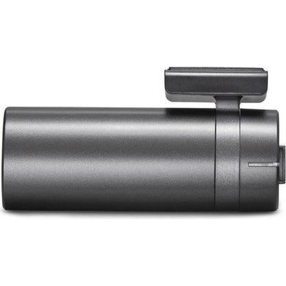 Road Angel HALO GO Dash Cams