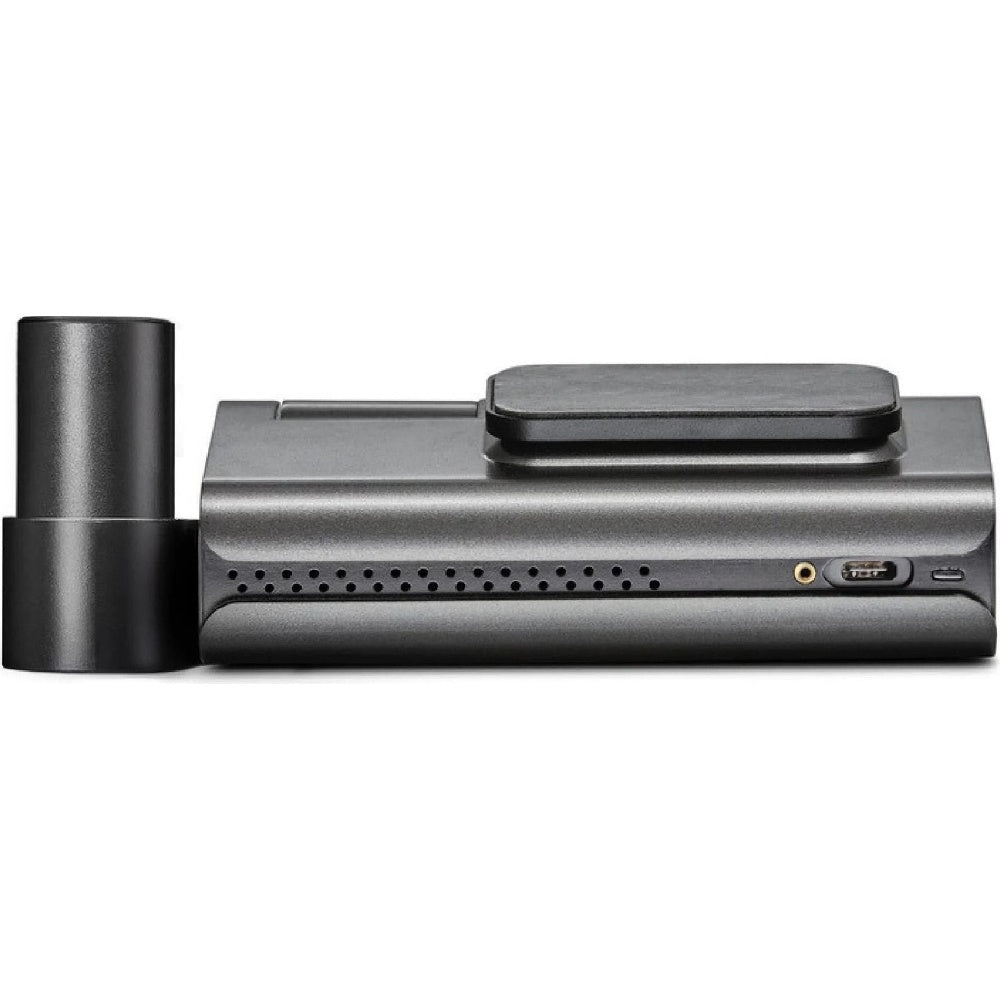 Road Angel HALO PRO Dash Cams