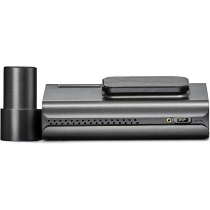 Road Angel HALO PRO Dash Cams