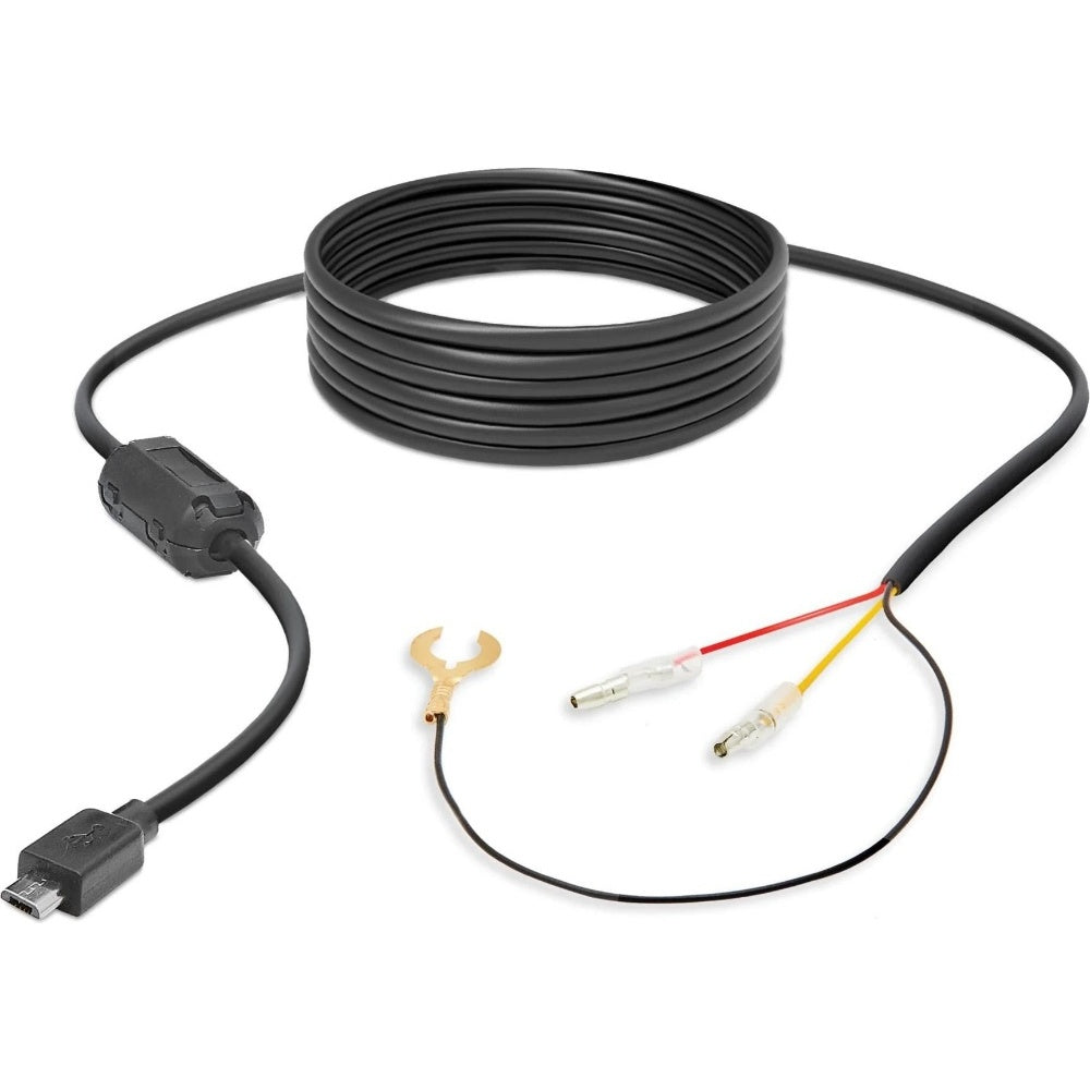 Road Angel HWK5V Dash Cams