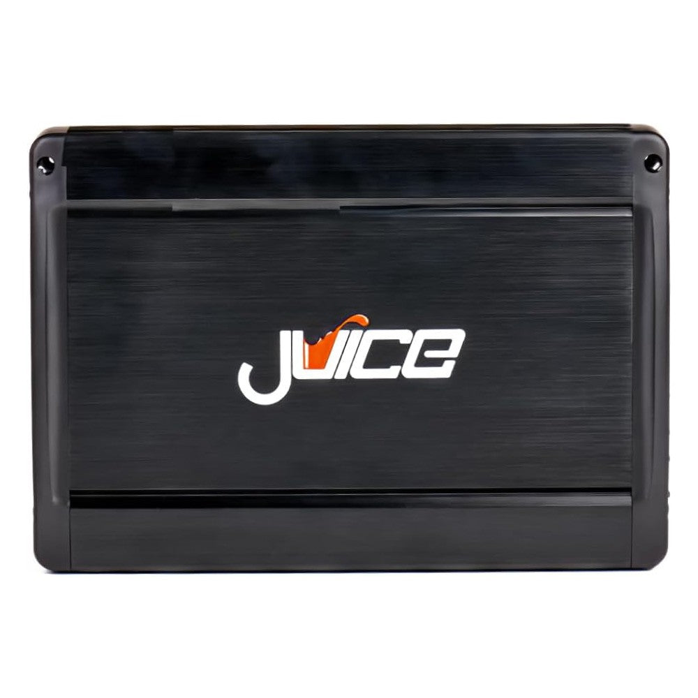 Juice JA902 Car Audio