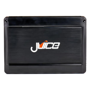 Juice JA902 Car Audio
