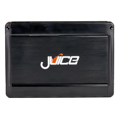 Juice JA902 Car Audio