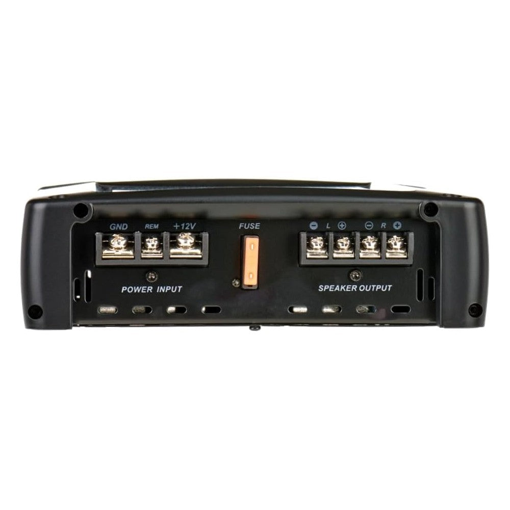 Juice JA902 Car Audio
