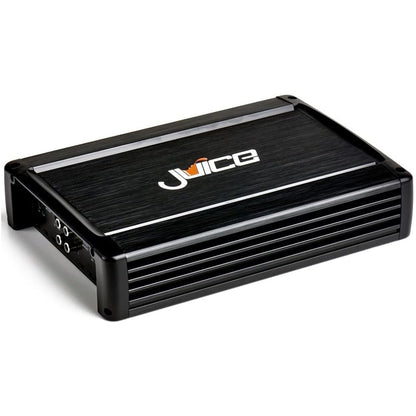 Juice JA902 Car Audio